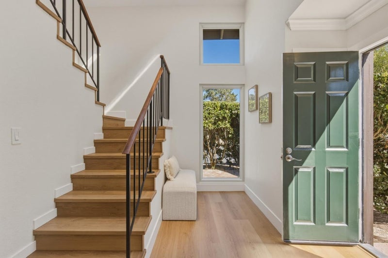 1360 Josselyn Canyon Road 43