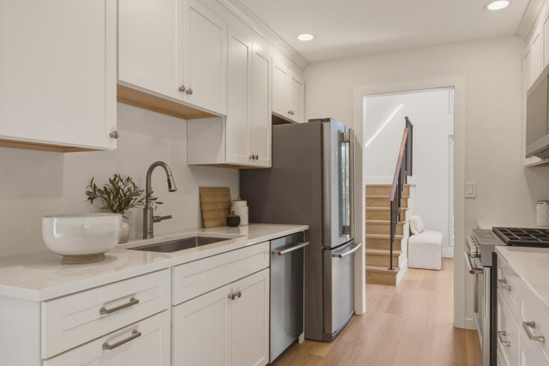 1360 Josselyn Canyon Road 43