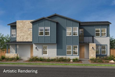 Photo of 1206 Diego Lane, MORGAN HILL, CA 95037 (MLS # ML82045631)
