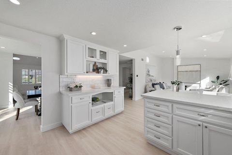 Tiny photo for 1276 Nancarrow Way, San Jose, CA 95120 (MLS # ML82034098)