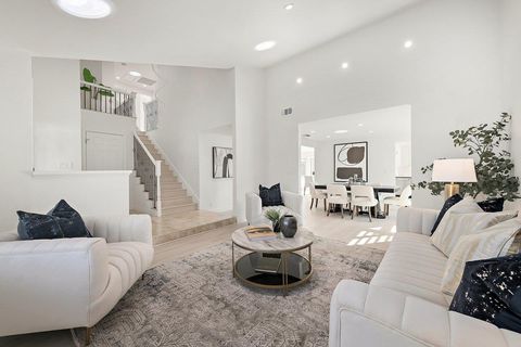 Tiny photo for 1276 Nancarrow Way, San Jose, CA 95120 (MLS # ML82034098)