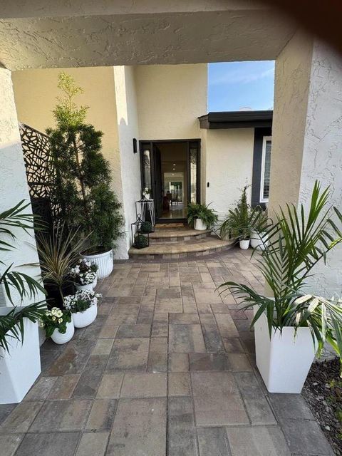 Tiny photo for 1276 Nancarrow Way, San Jose, CA 95120 (MLS # ML82034098)