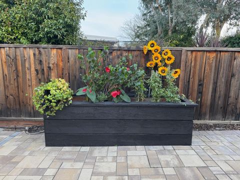 Tiny photo for 1276 Nancarrow Way, San Jose, CA 95120 (MLS # ML82034098)