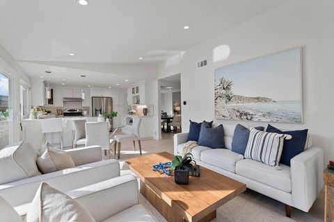 Tiny photo for 1276 Nancarrow Way, San Jose, CA 95120 (MLS # ML82034098)