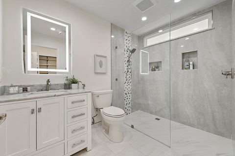 Tiny photo for 1276 Nancarrow Way, San Jose, CA 95120 (MLS # ML82034098)