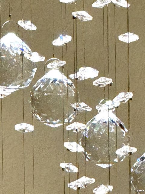 Tiny photo for 1276 Nancarrow Way, San Jose, CA 95120 (MLS # ML82034098)