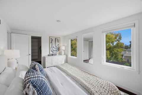 Tiny photo for 639 Pico Avenue, San Mateo, CA 94403 (MLS # ML82060447)