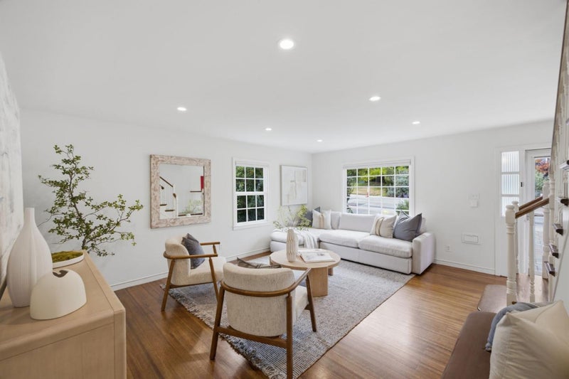 639 Pico Avenue