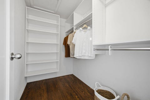 Tiny photo for 639 Pico Avenue, San Mateo, CA 94403 (MLS # ML82060447)