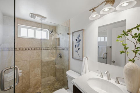 Tiny photo for 639 Pico Avenue, San Mateo, CA 94403 (MLS # ML82060447)