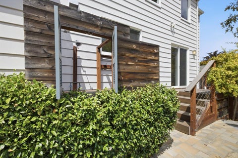 Tiny photo for 639 Pico Avenue, San Mateo, CA 94403 (MLS # ML82060447)