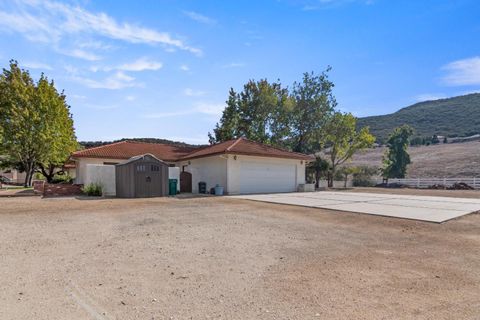 Tiny photo for 44734 Sun Valley Drive, KING CITY, CA 93930 (MLS # ML82023471)