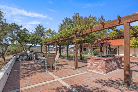 Tiny photo for 44734 Sun Valley Drive, KING CITY, CA 93930 (MLS # ML82023471)