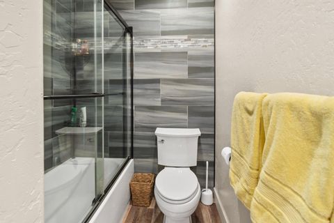 Tiny photo for 44734 Sun Valley Drive, KING CITY, CA 93930 (MLS # ML82023471)