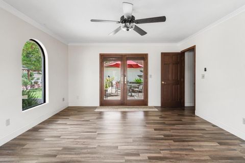 Tiny photo for 44734 Sun Valley Drive, KING CITY, CA 93930 (MLS # ML82023471)