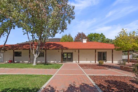 Tiny photo for 44734 Sun Valley Drive, KING CITY, CA 93930 (MLS # ML82023471)