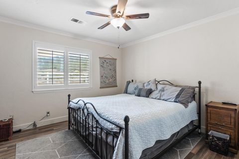 Tiny photo for 44734 Sun Valley Drive, KING CITY, CA 93930 (MLS # ML82023471)