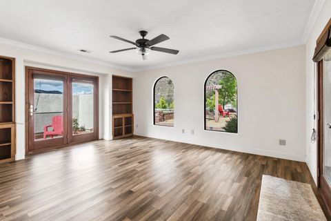 Tiny photo for 44734 Sun Valley Drive, KING CITY, CA 93930 (MLS # ML82023471)