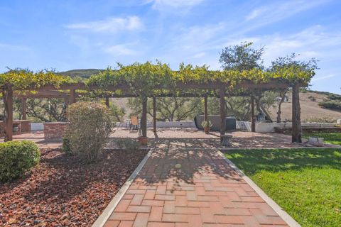 Tiny photo for 44734 Sun Valley Drive, KING CITY, CA 93930 (MLS # ML82023471)