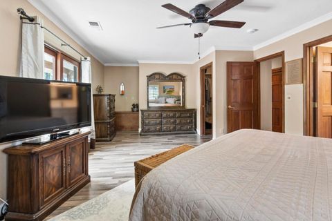 Tiny photo for 44734 Sun Valley Drive, KING CITY, CA 93930 (MLS # ML82023471)