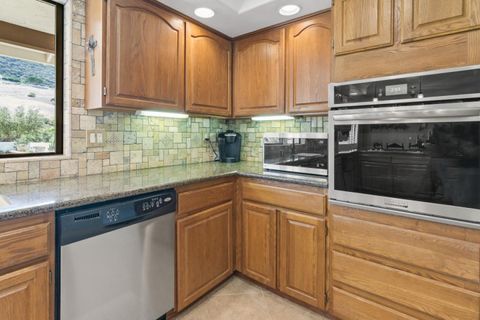 Tiny photo for 44734 Sun Valley Drive, KING CITY, CA 93930 (MLS # ML82023471)