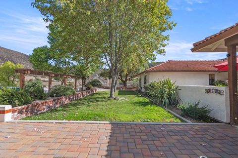 Tiny photo for 44734 Sun Valley Drive, KING CITY, CA 93930 (MLS # ML82023471)