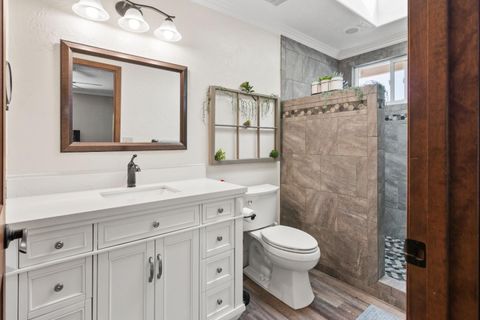 Tiny photo for 44734 Sun Valley Drive, KING CITY, CA 93930 (MLS # ML82023471)