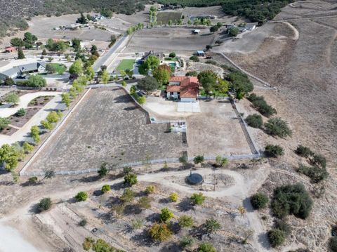 Tiny photo for 44734 Sun Valley Drive, KING CITY, CA 93930 (MLS # ML82023471)