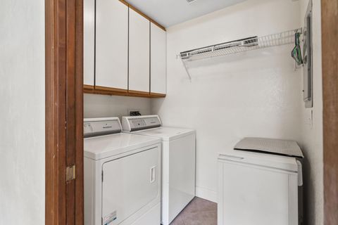 Tiny photo for 44734 Sun Valley Drive, KING CITY, CA 93930 (MLS # ML82023471)