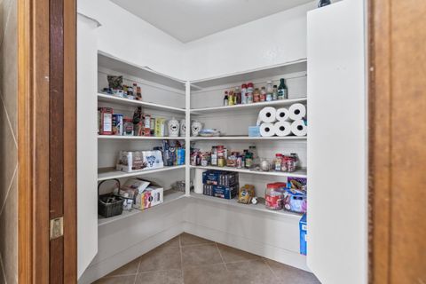 Tiny photo for 44734 Sun Valley Drive, KING CITY, CA 93930 (MLS # ML82023471)