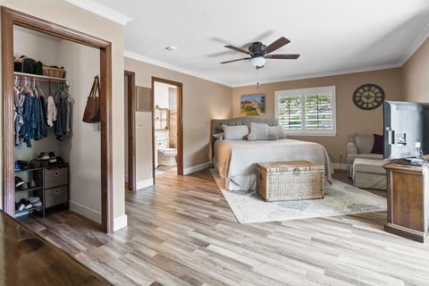 Tiny photo for 44734 Sun Valley Drive, KING CITY, CA 93930 (MLS # ML82023471)