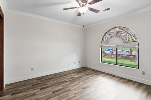 Tiny photo for 44734 Sun Valley Drive, KING CITY, CA 93930 (MLS # ML82023471)