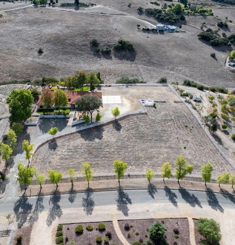 Tiny photo for 44734 Sun Valley Drive, KING CITY, CA 93930 (MLS # ML82023471)