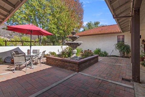 Tiny photo for 44734 Sun Valley Drive, KING CITY, CA 93930 (MLS # ML82023471)