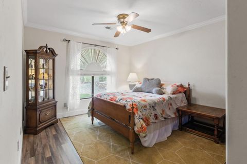 Tiny photo for 44734 Sun Valley Drive, KING CITY, CA 93930 (MLS # ML82023471)