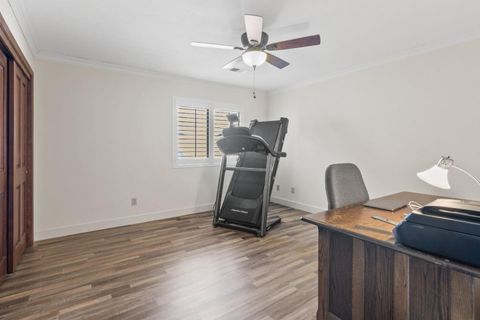 Tiny photo for 44734 Sun Valley Drive, KING CITY, CA 93930 (MLS # ML82023471)