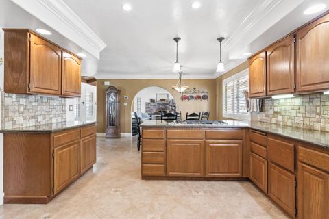 Tiny photo for 44734 Sun Valley Drive, KING CITY, CA 93930 (MLS # ML82023471)