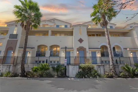 789 Parc Lane, Milpitas, CA 95035 - #: ML81993148