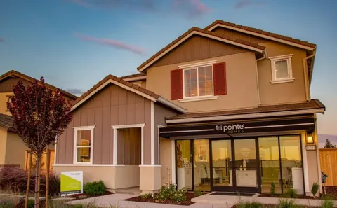 16010 Testarossa Street, Lathrop, CA 95330 - #: ML82017957