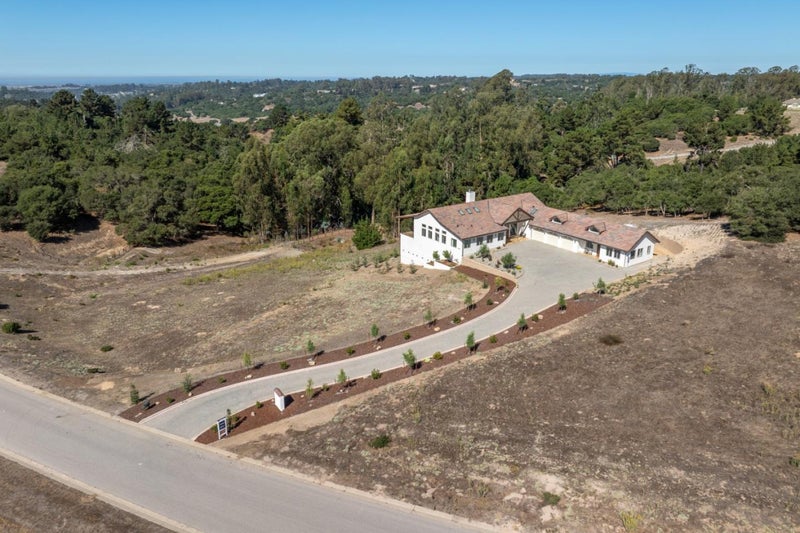 9020 Hidden Canyon Road