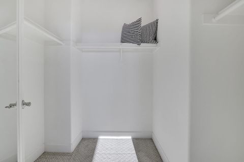 Tiny photo for 2001 Ocean View Court #D, Daly City, CA 94014 (MLS # ML82031533)