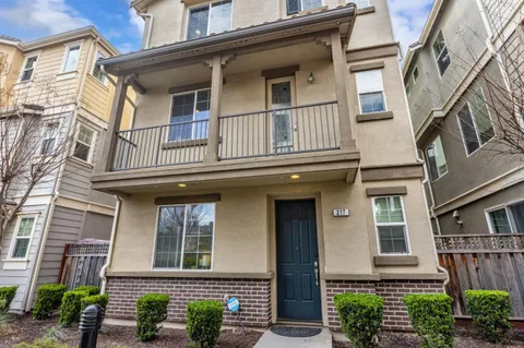 217 Catherine Place, Hayward, CA 94544 - #: ML82000646