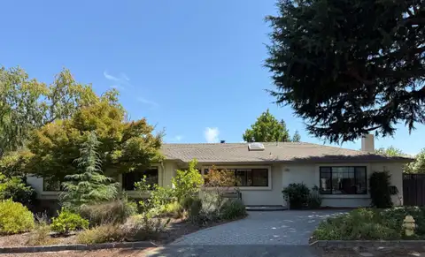 MLS: ML82057632