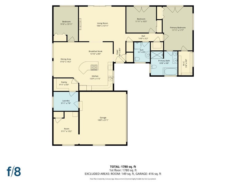 1051 Hewitt Drive