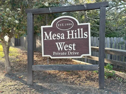 25351 Boots Road Unit 3, Monterey, CA 93940 - MLS#: ML81997560