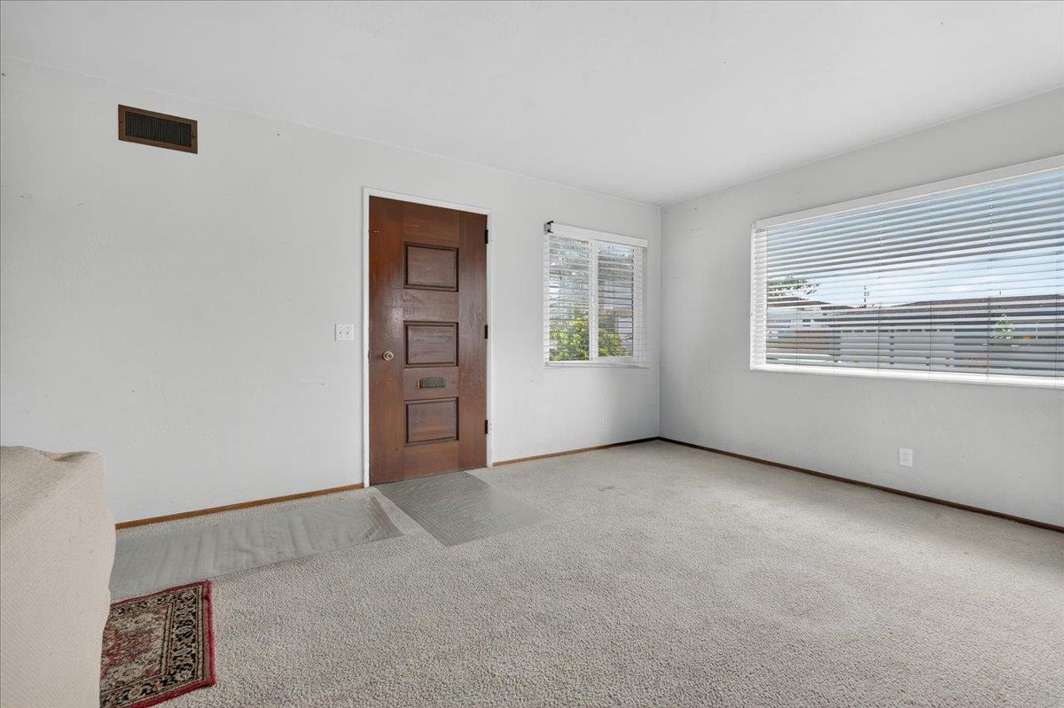 1148 Modoc Street