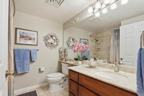Tiny photo for 951 S 12th Street #122, SAN JOSE, CA 95112 (MLS # ML82043986)