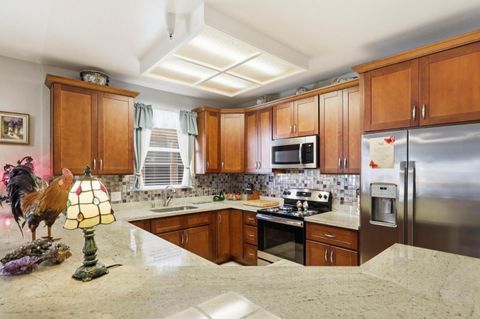 Tiny photo for 951 S 12th Street #122, SAN JOSE, CA 95112 (MLS # ML82043986)