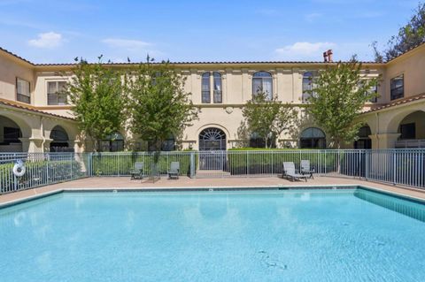 Tiny photo for 951 S 12th Street #122, SAN JOSE, CA 95112 (MLS # ML82043986)