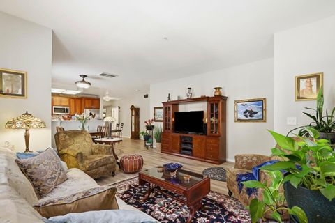 Tiny photo for 951 S 12th Street #122, SAN JOSE, CA 95112 (MLS # ML82043986)